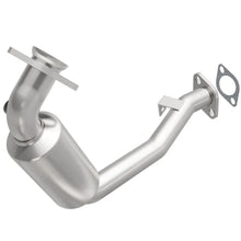 Load image into Gallery viewer, MagnaFlow Conv DF Ford-Mercury 91 95 - Main Product View