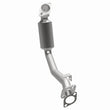 Load image into Gallery viewer, MagnaFlow Conv DF Ford-Mercury 91 95 - Back View
