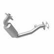 Load image into Gallery viewer, MagnaFlow Conv DF Ford-Mercury 91 95 - Additional View 8