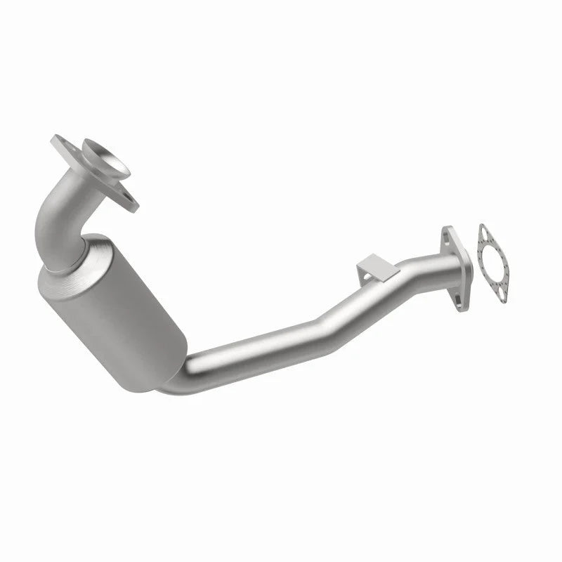 MagnaFlow Conv DF Ford-Mercury 91 95 - Additional View 8