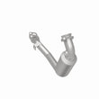 Load image into Gallery viewer, MagnaFlow Conv DF Ford-Mercury 91 95 - Additional View 11