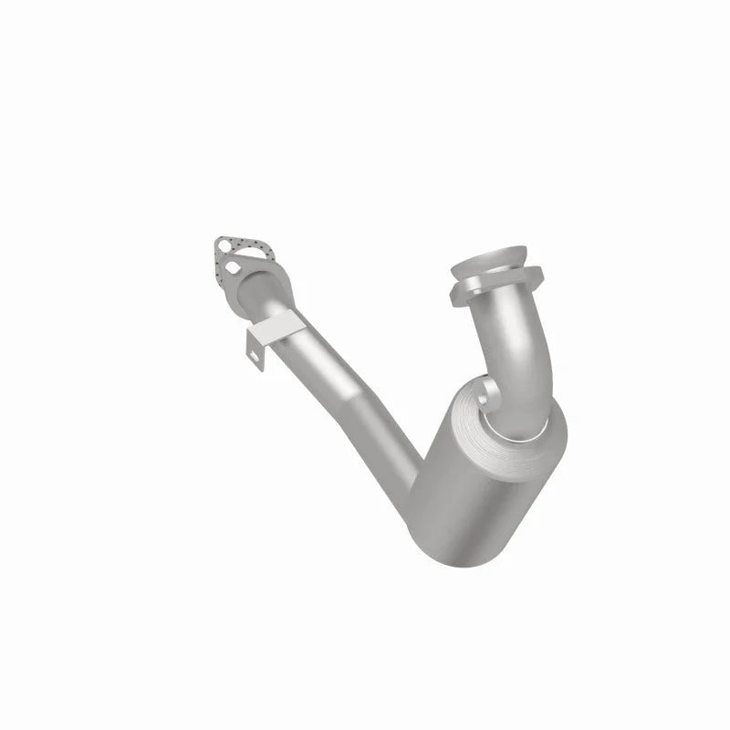 MagnaFlow Conv DF Ford-Mercury 91 95 - Additional View 11