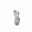 Load image into Gallery viewer, MagnaFlow Conv DF Ford-Mercury 91 95 - Additional View 12