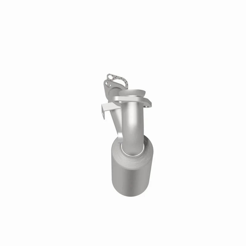 MagnaFlow Conv DF Ford-Mercury 91 95 - Additional View 12