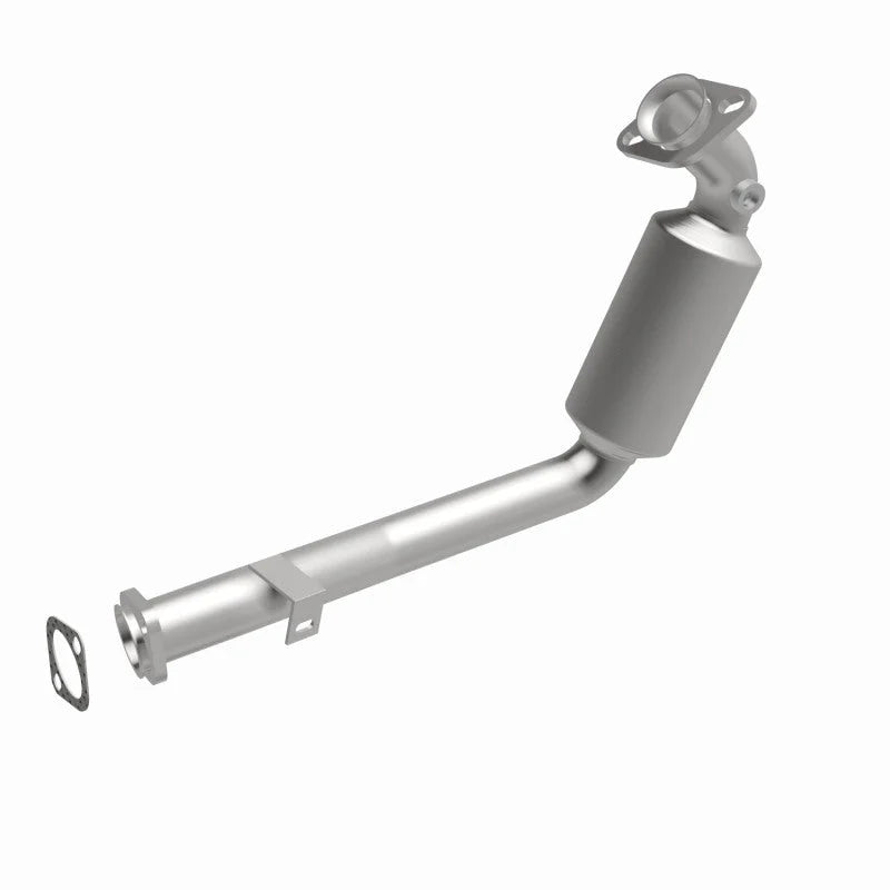 MagnaFlow Conv DF Ford-Mercury 91 95 - Additional View 13