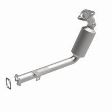 Load image into Gallery viewer, MagnaFlow Conv DF Ford-Mercury 91 95 - Additional View 13
