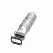 Load image into Gallery viewer, MagnaFlow Conv DF Ford-Oem Fit 88 93 - Additional View 6