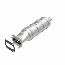 Load image into Gallery viewer, MagnaFlow Conv DF Ford-Oem Fit 88 93 - Additional View 9