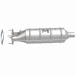Load image into Gallery viewer, MagnaFlow Conv DF Ford-Oem Fit 88 93 - Additional View 10
