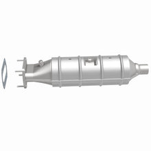 Load image into Gallery viewer, MagnaFlow Conv DF Ford-Oem Fit 88 93 - Additional View 10
