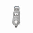 Load image into Gallery viewer, MagnaFlow Conv DF Ford-Oem Fit 88 93 - Additional View 11