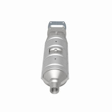 Load image into Gallery viewer, MagnaFlow Conv DF Ford-Oem Fit 88 93 - Additional View 11