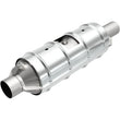 Load image into Gallery viewer, MagnaFlow Conv DF Ford Oem Fit 94 95 - Main Product View