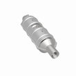 Load image into Gallery viewer, MagnaFlow Conv DF Ford Oem Fit 94 95 - Additional View 6