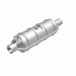Load image into Gallery viewer, MagnaFlow Conv DF Ford Oem Fit 94 95 - Additional View 9