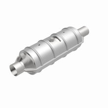 Load image into Gallery viewer, MagnaFlow Conv DF Ford Oem Fit 94 95 - Additional View 9