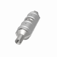 Load image into Gallery viewer, MagnaFlow Conv DF Ford Oem Fit 94 95 - Additional View 10