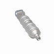 Load image into Gallery viewer, MagnaFlow Conv DF Ford-Oem Fit 94 95 - Additional View 7