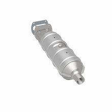 Load image into Gallery viewer, MagnaFlow Conv DF Ford-Oem Fit 94 95 - Additional View 7