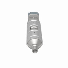 Load image into Gallery viewer, MagnaFlow Conv DF Ford-Oem Fit 94 95 - Additional View 8