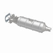 Load image into Gallery viewer, MagnaFlow Conv DF Ford-Oem Fit 94 95 - Additional View 9