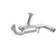 Load image into Gallery viewer, MagnaFlow Conv DF Ford-Taurus-Mercury-Sable - Side View