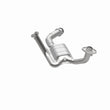 Load image into Gallery viewer, MagnaFlow Conv DF Ford-Taurus-Mercury-Sable - Additional View 5
