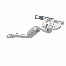 Load image into Gallery viewer, MagnaFlow Conv DF Front OEM fits 2001-2006 BMW 325Ci / 325i / 325xi / 330Ci / 330i / Z3 / Z4 - Additional View 15