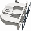 Load image into Gallery viewer, MagnaFlow Conv DF Front OEM fits 2001-2006 BMW 325Ci / 325i / 325xi / 330Ci / 330i / Z3 / Z4 - Additional View 16