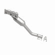Load image into Gallery viewer, MagnaFlow Conv DF Front OEM fits 2006-2013 BMW 128i / 325i / 325xi / 328i / 328i xDrive / 328xi / 330i / 330xi - Additiona...