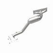 Load image into Gallery viewer, MagnaFlow Conv DF Front OEM fits 2006-2013 BMW 128i / 325i / 325xi / 328i / 328i xDrive / 328xi / 330i / 330xi - Additiona...