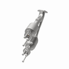 Load image into Gallery viewer, MagnaFlow Conv DF Front fits 2000-2001 Jeep Cherokee 4L - Additional View 15