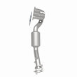 Load image into Gallery viewer, MagnaFlow Conv DF Front fits 2001-2006 BMW 325Ci / 325i / 325xi / 330Ci / 330i / Z3 / Z4 - Additional View 8