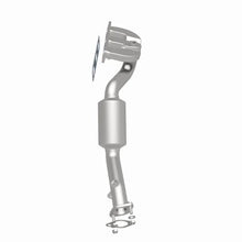 Load image into Gallery viewer, MagnaFlow Conv DF Front fits 2001-2006 BMW 325Ci / 325i / 325xi / 330Ci / 330i / Z3 / Z4 - Additional View 8