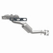 Load image into Gallery viewer, MagnaFlow Conv DF Front fits 2001-2006 BMW 325Ci / 325i / 325xi / 330Ci / 330i / Z3 / Z4 - Additional View 9