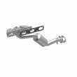 Load image into Gallery viewer, MagnaFlow Conv DF Front fits 2001-2006 BMW 325Ci / 325i / 325xi / 330Ci / 330i / Z3 / Z4 - Additional View 10