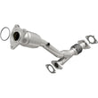 Load image into Gallery viewer, MagnaFlow Conv DF G6- 05-06 6 3.5L OEM REAR - Main Product View