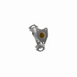 Load image into Gallery viewer, MagnaFlow Conv DF G6- 05-06 6 3.5L OEM REAR - Additional View 6