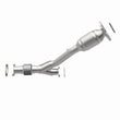 Load image into Gallery viewer, MagnaFlow Conv DF G6- 05-06 6 3.5L OEM REAR - Additional View 7