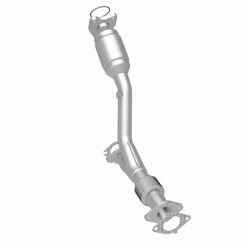 MagnaFlow Conv DF G6- 05-06 6 3.5L OEM REAR - Additional View 12