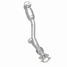 Load image into Gallery viewer, MagnaFlow Conv DF G6- 05-06 6 3.5L OEM REAR - Additional View 12