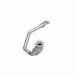 Load image into Gallery viewer, MagnaFlow Conv DF G6- 2005-2006 6 3.5L OEM - Additional View 6