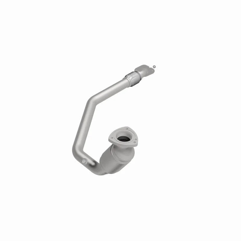 MagnaFlow Conv DF G6- 2005-2006 6 3.5L OEM - Additional View 6