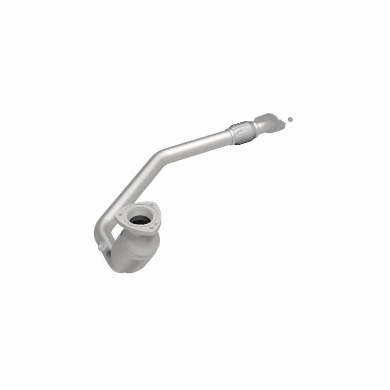 MagnaFlow Conv DF G6- 2005-2006 6 3.5L OEM - Additional View 7
