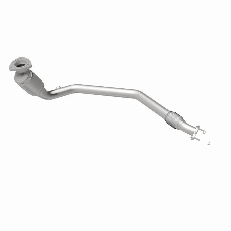 MagnaFlow Conv DF G6- 2005-2006 6 3.5L OEM - Additional View 8