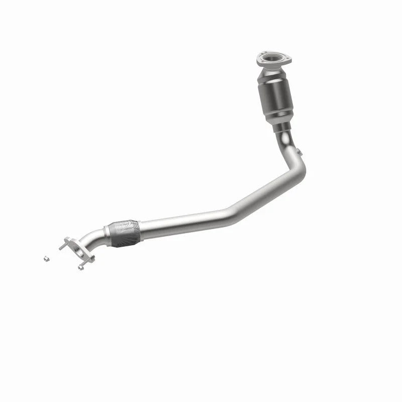 MagnaFlow Conv DF G6- 2005-2006 6 3.5L OEM - Additional View 10