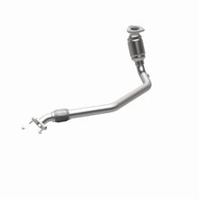Load image into Gallery viewer, MagnaFlow Conv DF G6- 2005-2006 6 3.5L OEM - Additional View 10