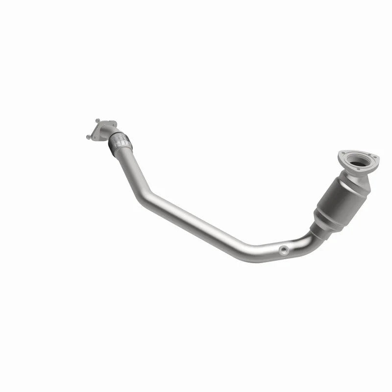 MagnaFlow Conv DF G6- 2005-2006 6 3.5L OEM - Additional View 13