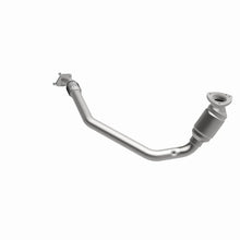 Load image into Gallery viewer, MagnaFlow Conv DF G6- 2005-2006 6 3.5L OEM - Additional View 13