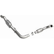Load image into Gallery viewer, MagnaFlow Conv DF GM 01-02 2500 Driver Side 6.0L - Additional View 7